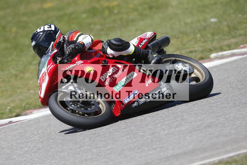 /15 22.05.2026  Plüss Moto Sport  Discover the Bike ADR /Gruppe rot - Race 3/916